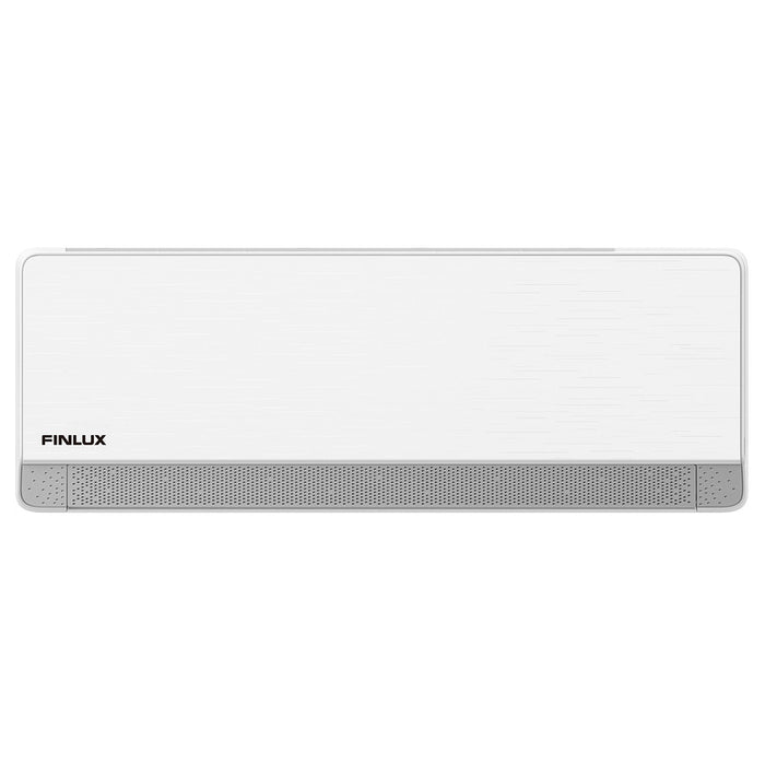 Климатик Finlux 24MAG87REX , 24000 охл/отопление BTU, A+++ , Инверторни системи