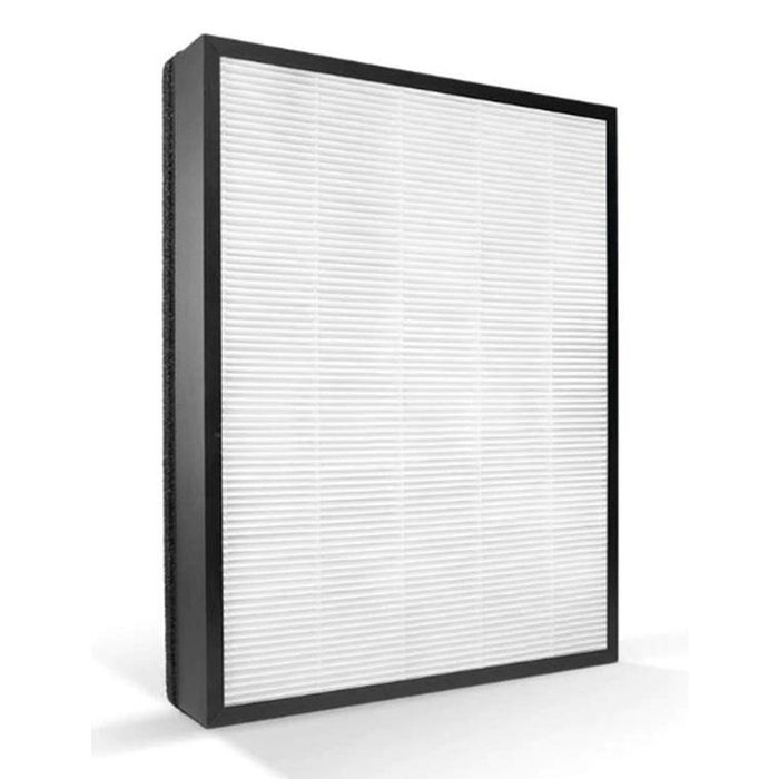 Филтър Finlux AER60UV филтър