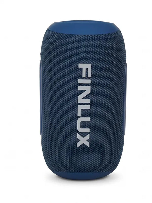 Bluetooth колонка Finlux BU20BLE