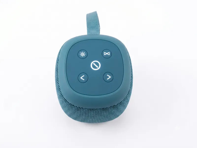 Bluetooth колонка Finlux BU20BLE