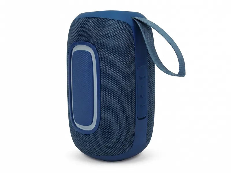 Bluetooth колонка Finlux BU20BLE