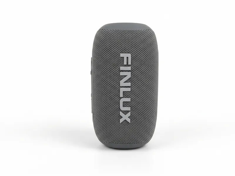 Bluetooth колонка Finlux BU20GRE
