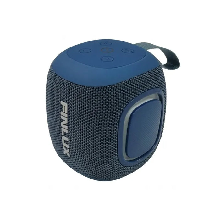 Bluetooth колонка Finlux BU5BLE