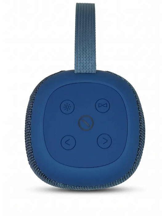 Bluetooth колонка Finlux BU5BLE