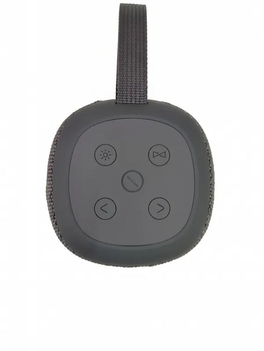 Bluetooth колонка Finlux BU5GRE