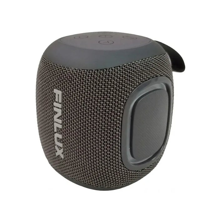 Bluetooth колонка Finlux BU5GRE