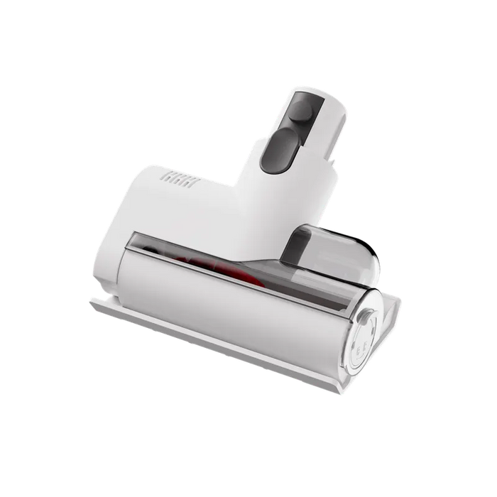 Finlux Четка за матрак i30PRO