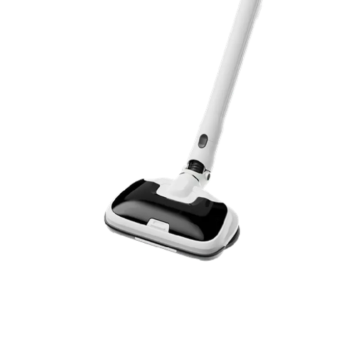 Finlux Четка за пара i30PRO