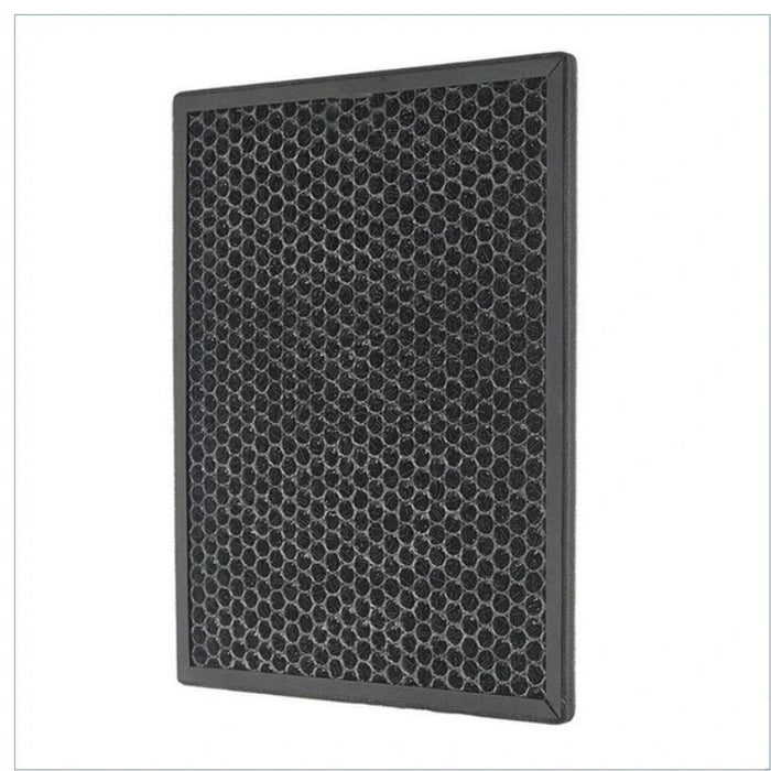 Protector HQWear Camera Tempered Glass Super Durable 9H for Xiaomi Redmi Note 10 Pro