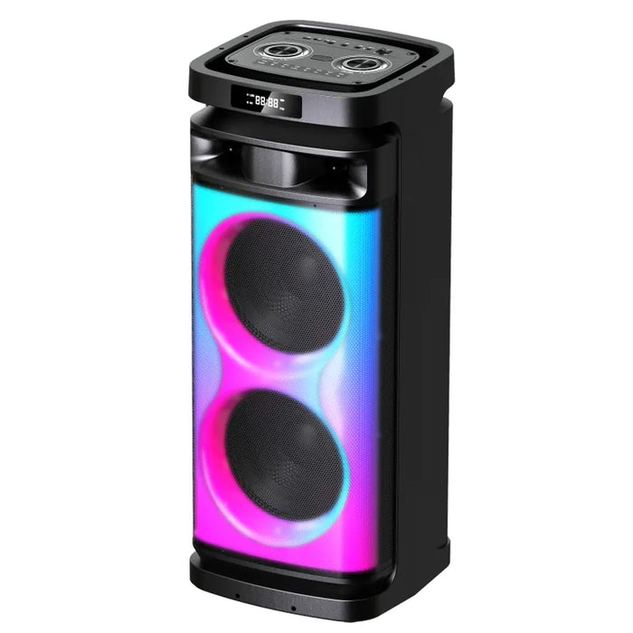 Аудио система Finlux FBS99BLAST