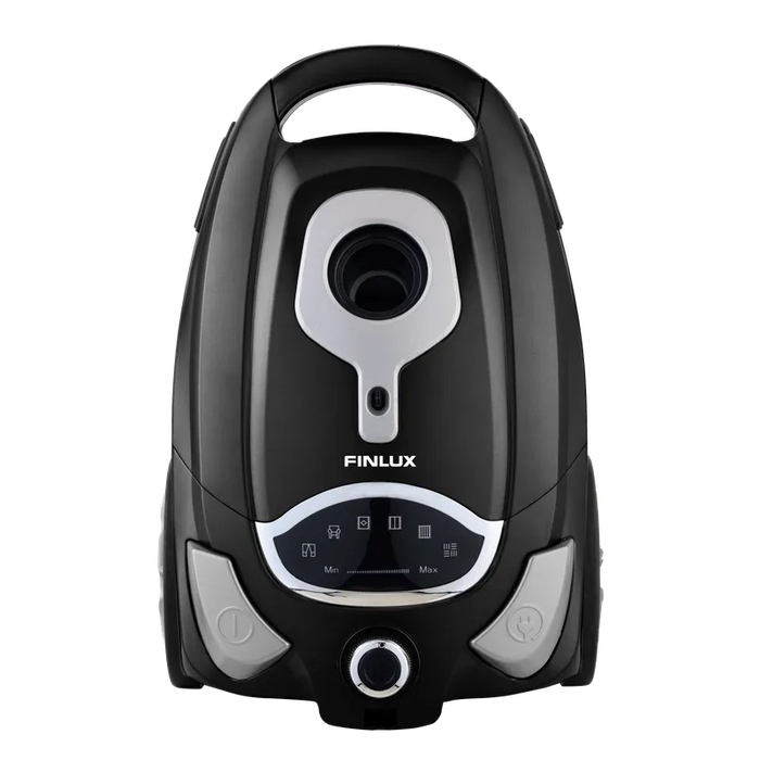 Прахосмукачка Finlux FCH-2727 BDG
