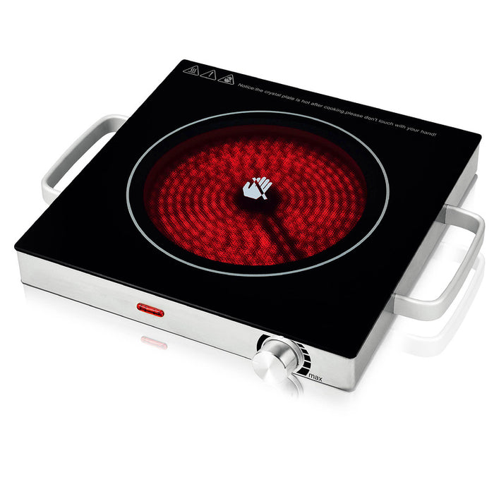 Котлон Finlux FCS-3110 , 2000 W