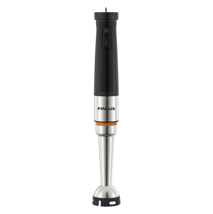 Пасатор Finlux FHB-2707LP , 1200 W