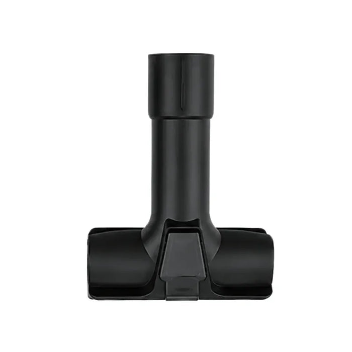 Вертикална прахосмукачка Finlux FHH-2222 BLDC