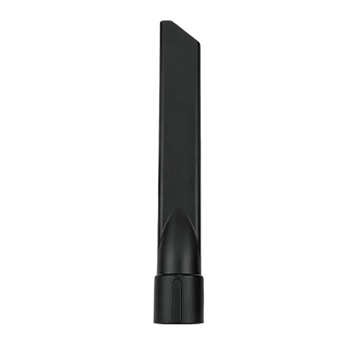 Вертикална прахосмукачка Finlux FHH-2222 BLDC