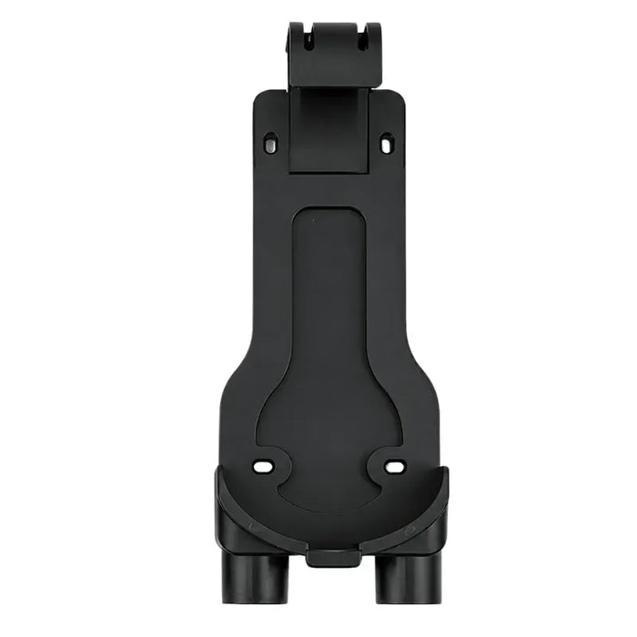 Вертикална прахосмукачка Finlux FHH-2222 BLDC