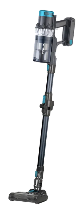 Вертикална прахосмукачка Finlux FHH-2222 BLDC