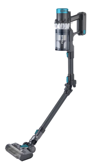 Вертикална прахосмукачка Finlux FHH-2222 BLDC