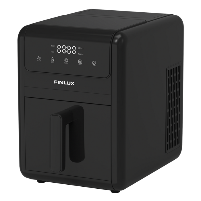 Ледогенератор Finlux FICM-1325C