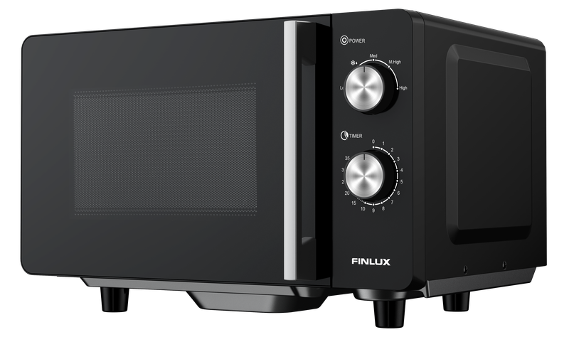 Микровълнова фурна Finlux FMO-2054 FBB