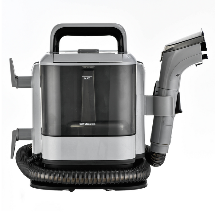 Уред за премахване на петна Finlux FSC-2329 Yo