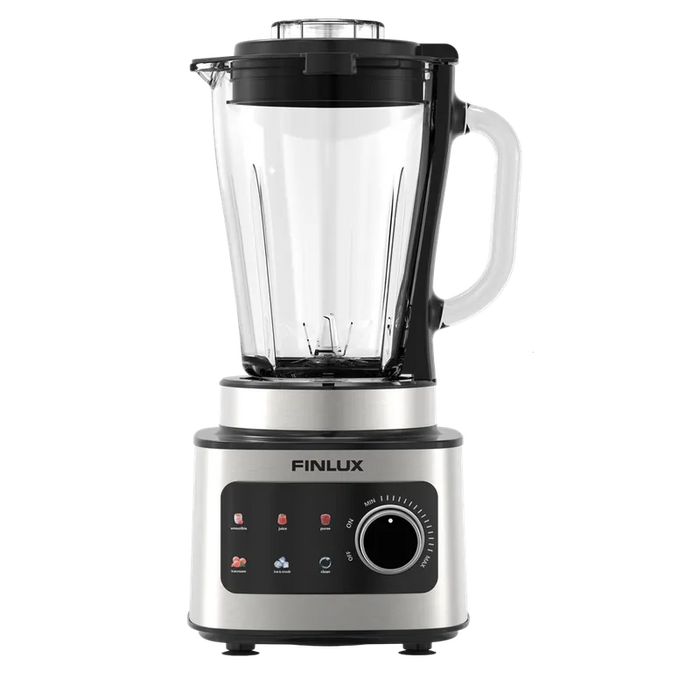 Блендер Finlux FTB-8115D