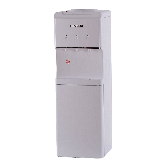 Диспенсър Finlux FWD-2058WP , 640 W
