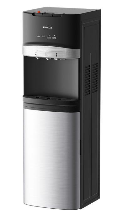 Диспенсър Finlux FWD-2602IM , 520 W