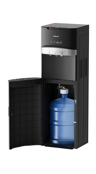 Диспенсър Finlux FWD-2602IM , 520 W