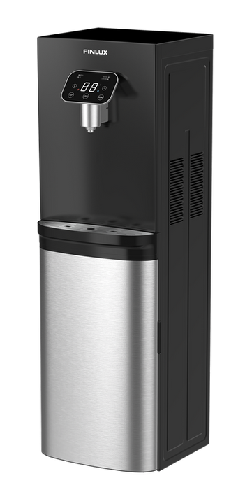 Диспенсър Finlux FWD-2611TS , 520 W