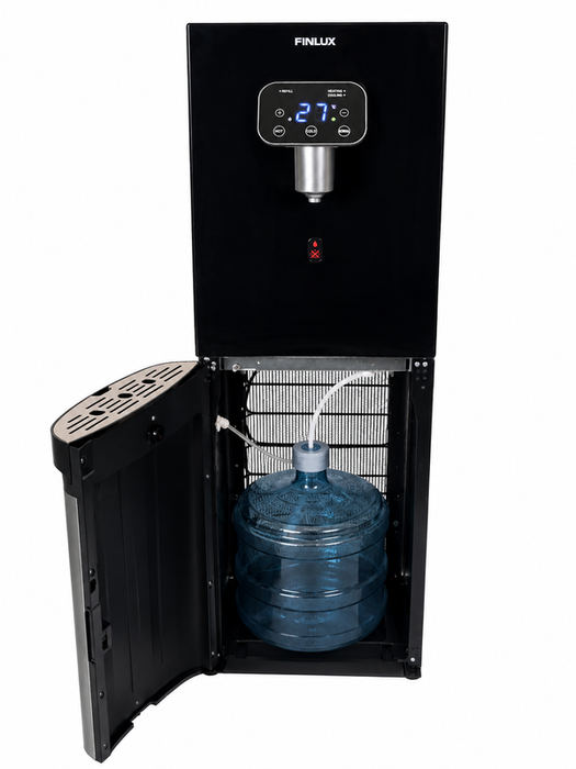 Диспенсър Finlux FWD-2611TS , 520 W