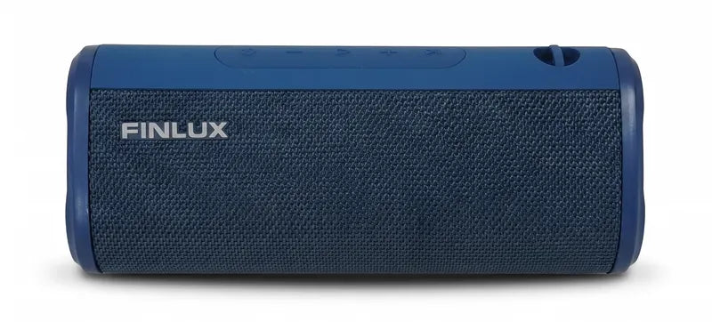 Bluetooth колонка Finlux LA20BLE