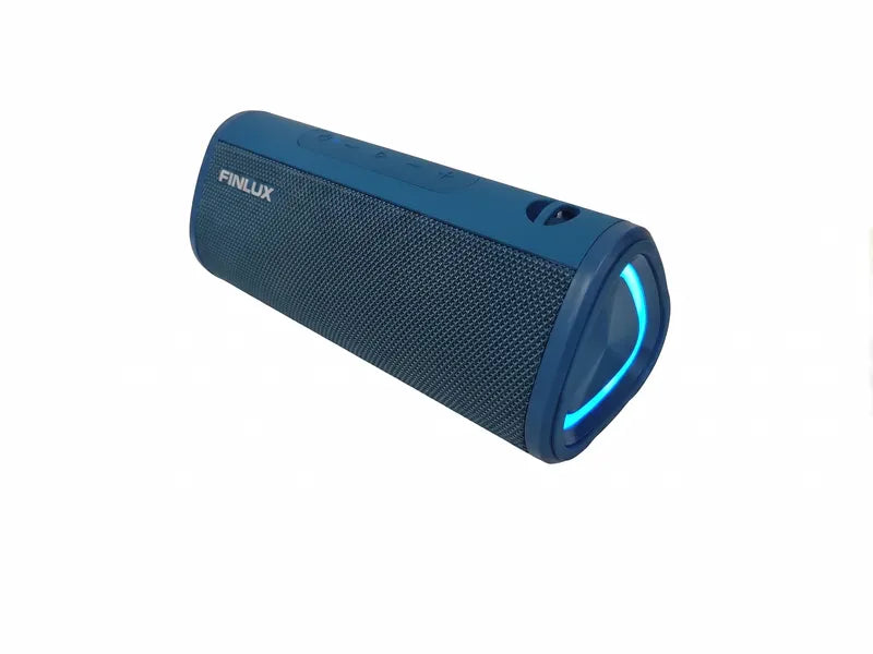 Bluetooth колонка Finlux LA20BLE