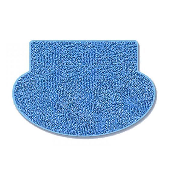 Shockproof case for Motorola Moto Edge 20, Black