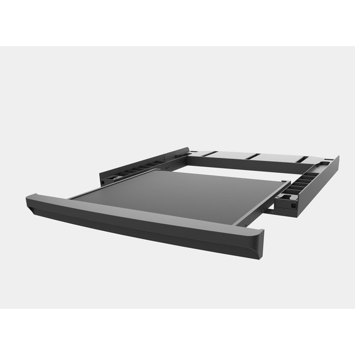 Консуматив СВЪРЗВАЩ КИТ - HIGH END