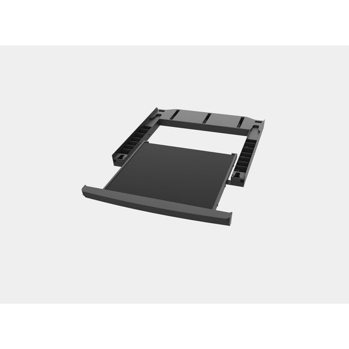 Консуматив СВЪРЗВАЩ КИТ - HIGH END