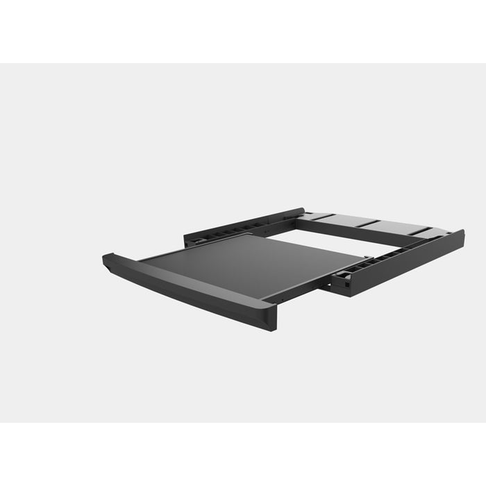 Консуматив СВЪРЗВАЩ КИТ - HIGH END