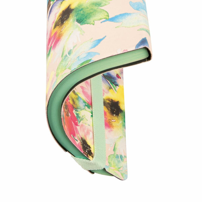 График Finocam FLEXI JOY Bloom A5 14,8 x 21 cm 2026