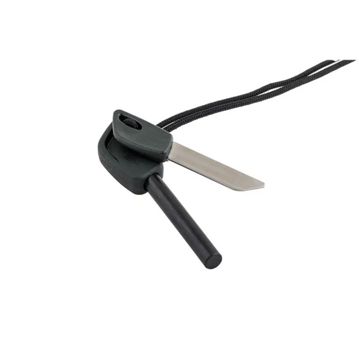 Fire striker Wildo Fire-Flash Pro Large