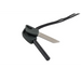 Fire striker Wildo Fire-Flash Pro Large