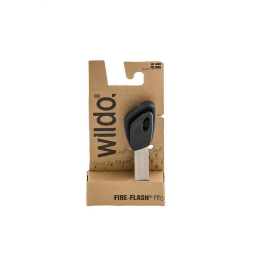 Fire striker Wildo Fire-Flash Pro Large