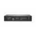 Firewall SonicWall 02-SSC-6820
