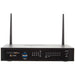 Firewall SonicWall TZ270W