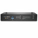Firewall SonicWall TZ370 AVAILABILITY