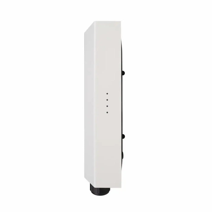 Firewall Watchguard AP332CR Бял RJ45 PoE x 1 Wi-Fi