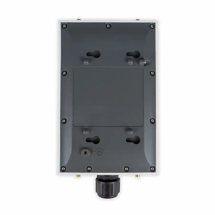 Firewall Watchguard AP332CR Бял RJ45 PoE x 1 Wi-Fi