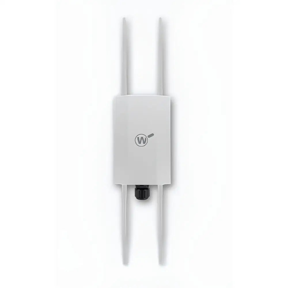 Firewall Watchguard AP332CR Бял RJ45 PoE x 1 Wi-Fi | Купи от SmartX.bg!