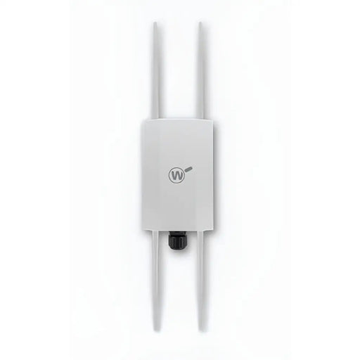 Firewall Watchguard AP332CR Бял RJ45 PoE x 1 Wi-Fi