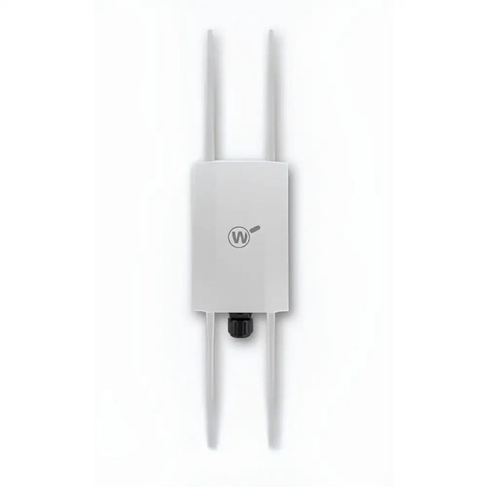 Firewall Watchguard AP332CR Бял RJ45 PoE x 1 Wi-Fi