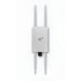 Firewall Watchguard AP332CR Бял RJ45 PoE x 1 Wi-Fi